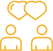 Community